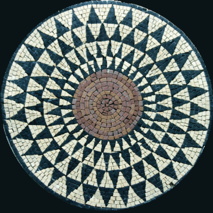 IN65 Mosaic